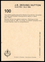 Stamp picture